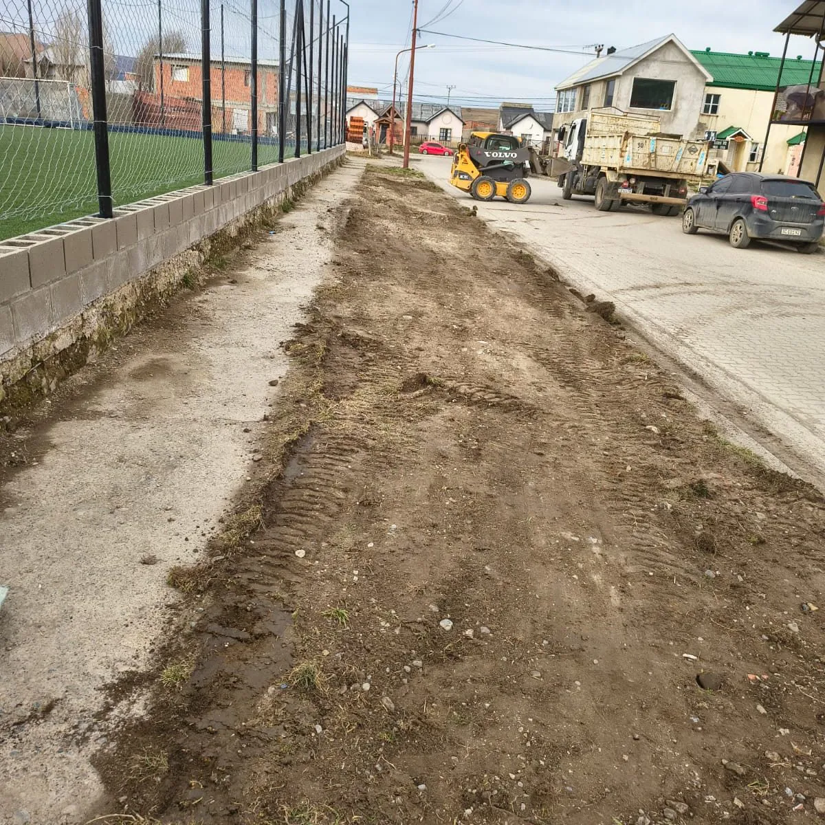 547871080_1122182553349447_7231589546518651962_n