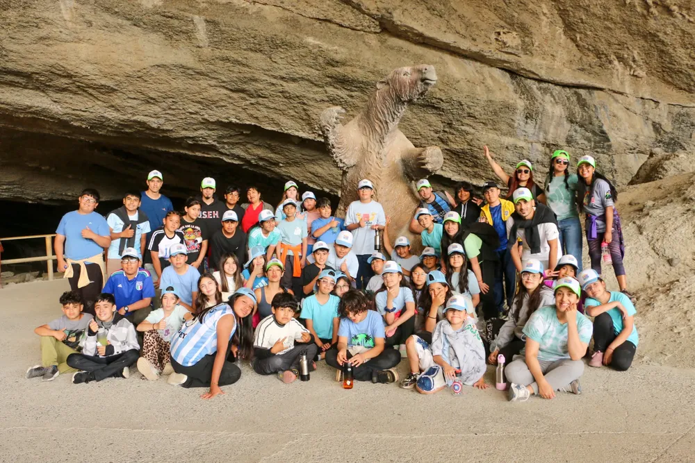 624543384_1332052952290738_1668380639258397289_n