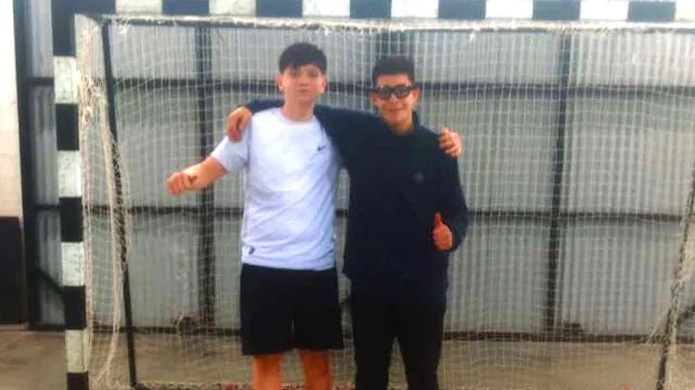 lautaro-pericich-concentracion-handball-olavarria