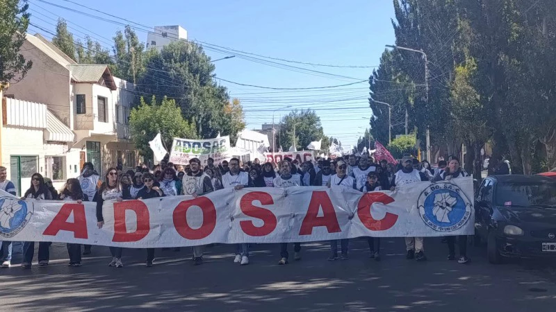 67daf1703abad_800_450!