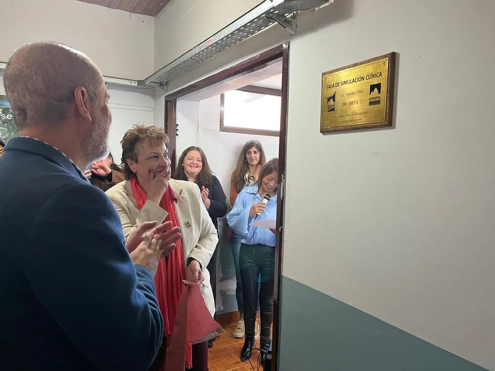 536281488_1330542905743485_3162842066897254555_n