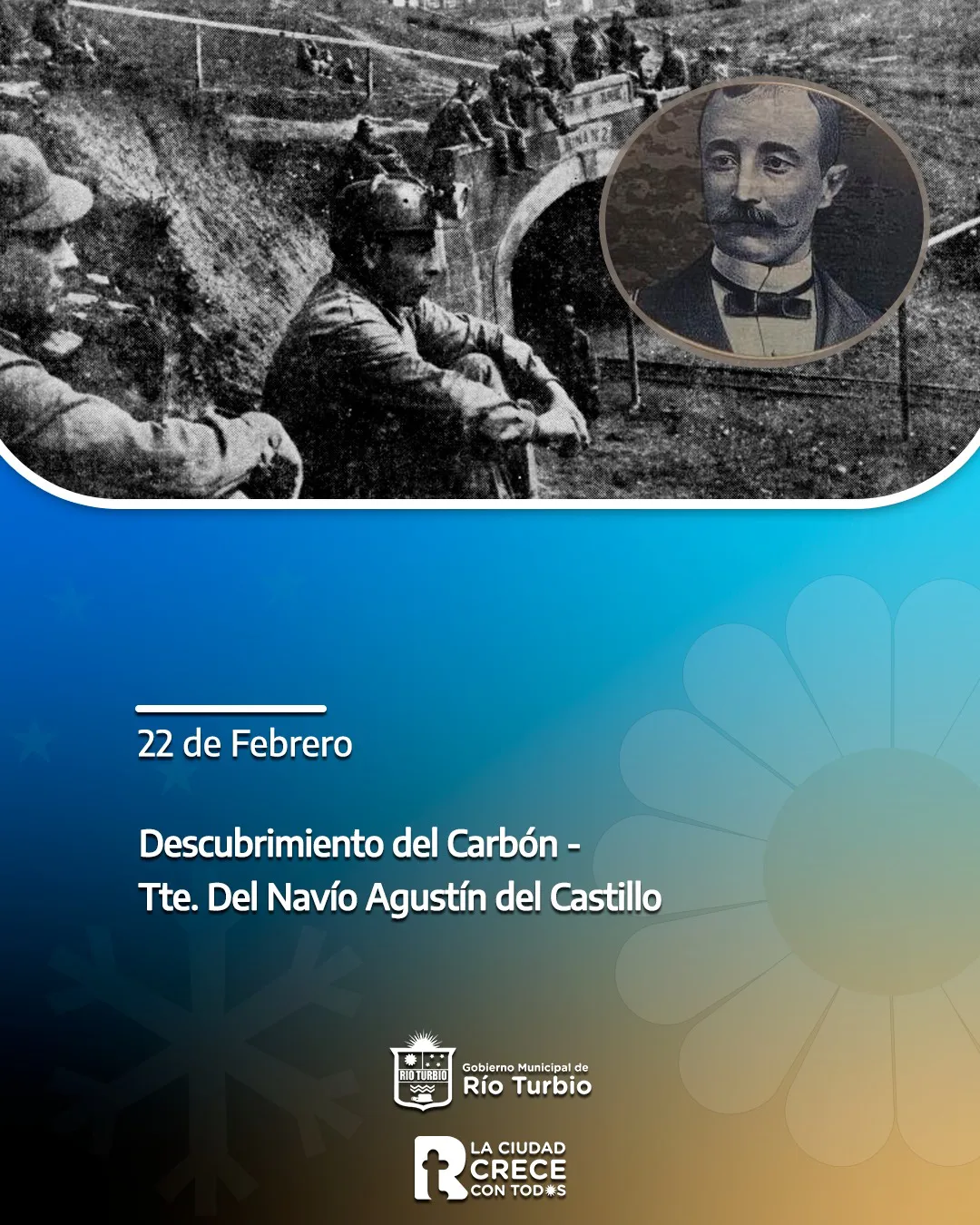 621786981_1327329716096395_8185761627148457822_n (1)