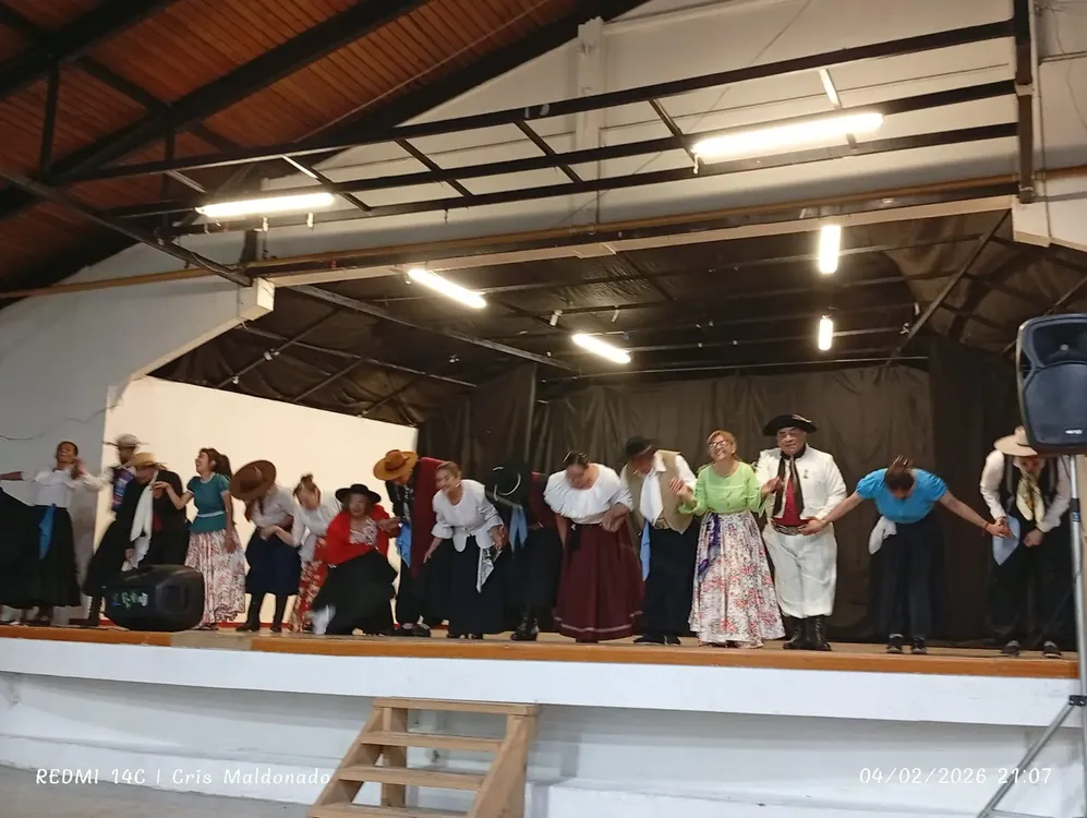 628184122_1335946891901344_3782255896694746635_n