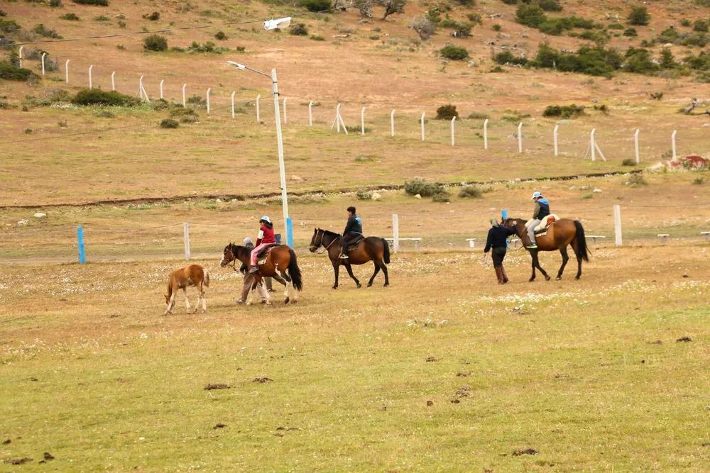 621818230_1327558256073541_3641247894843424830_n