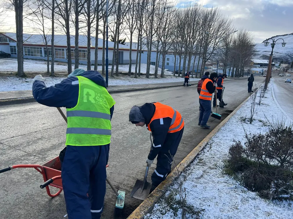 541622808_1202498628579505_2483539428529081671_n