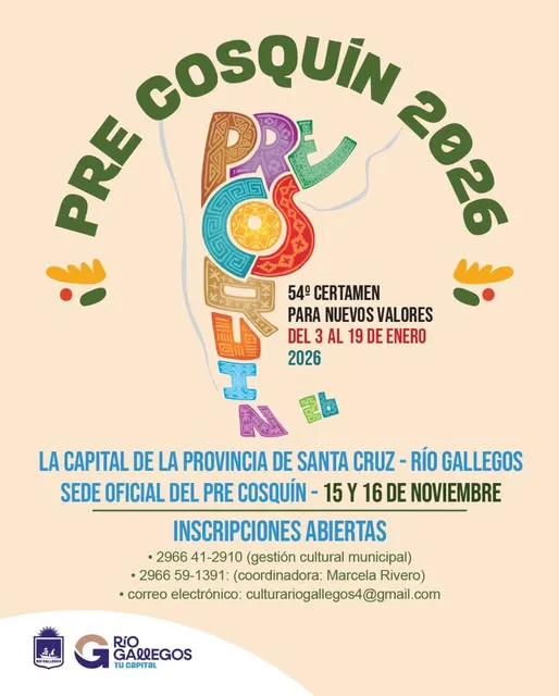 565099766_18376350985199596_4234310897971422525_n