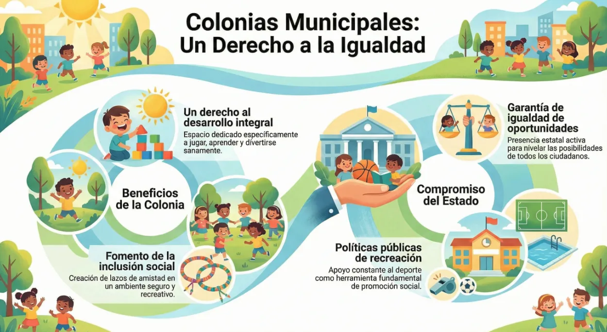 Captura de pantalla_20260212_073748