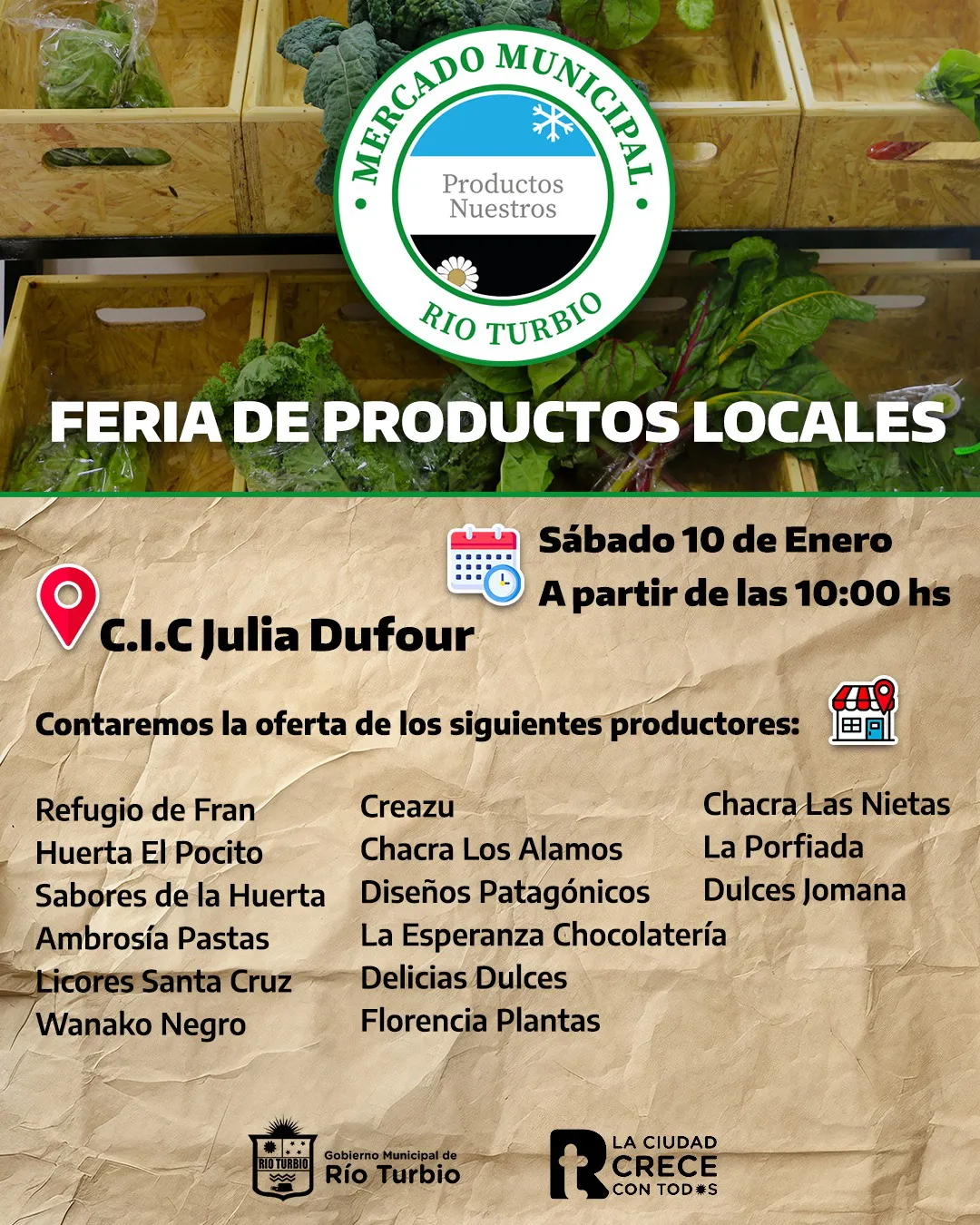 feria-productores