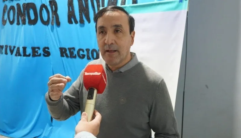 grasso
