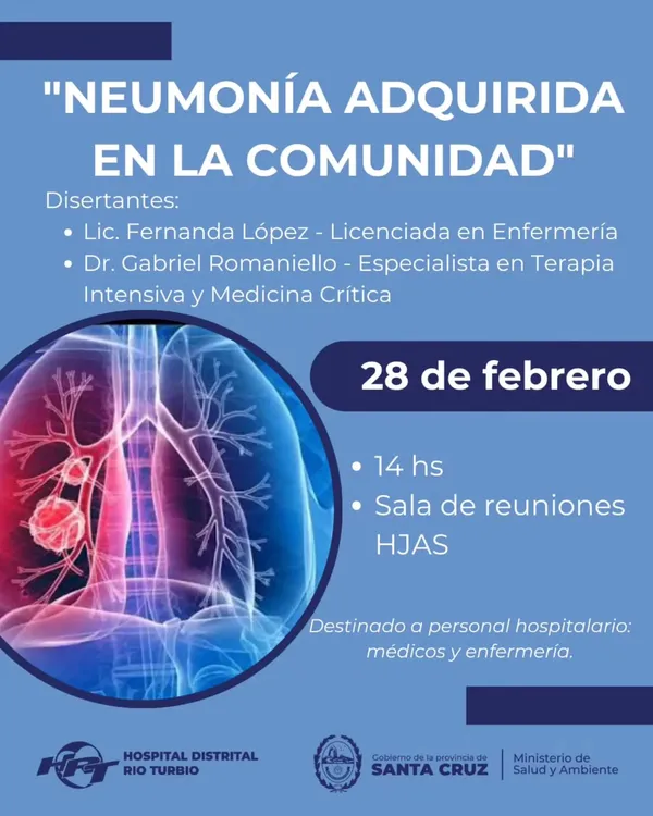 634364732_1345852504013792_6870458466319971452_n