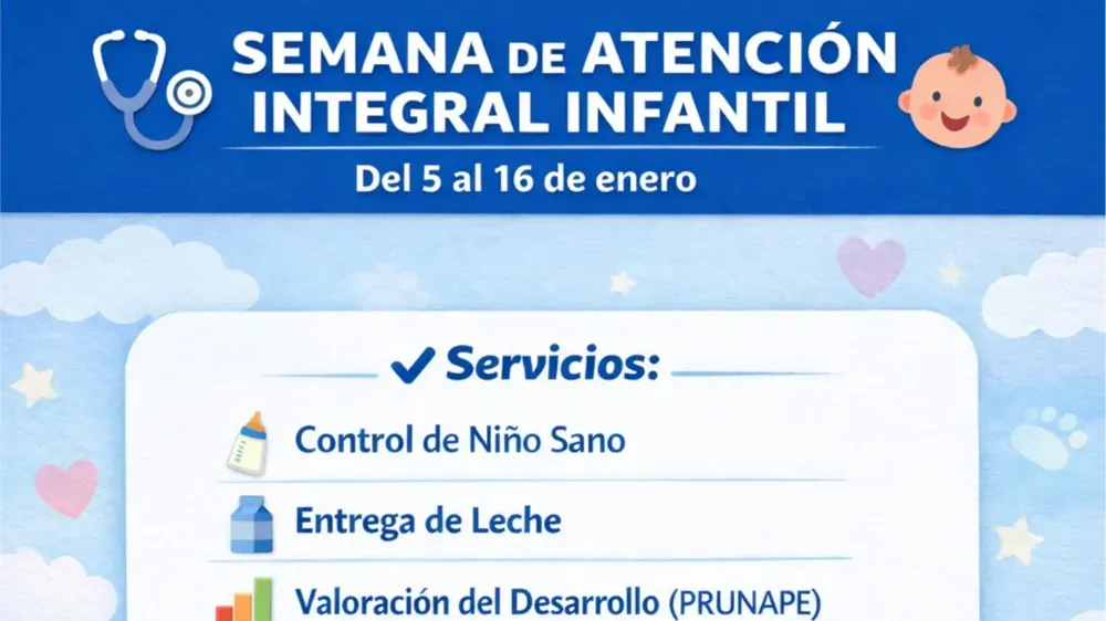 608641920_1306447351517965_4399100018187777485_n