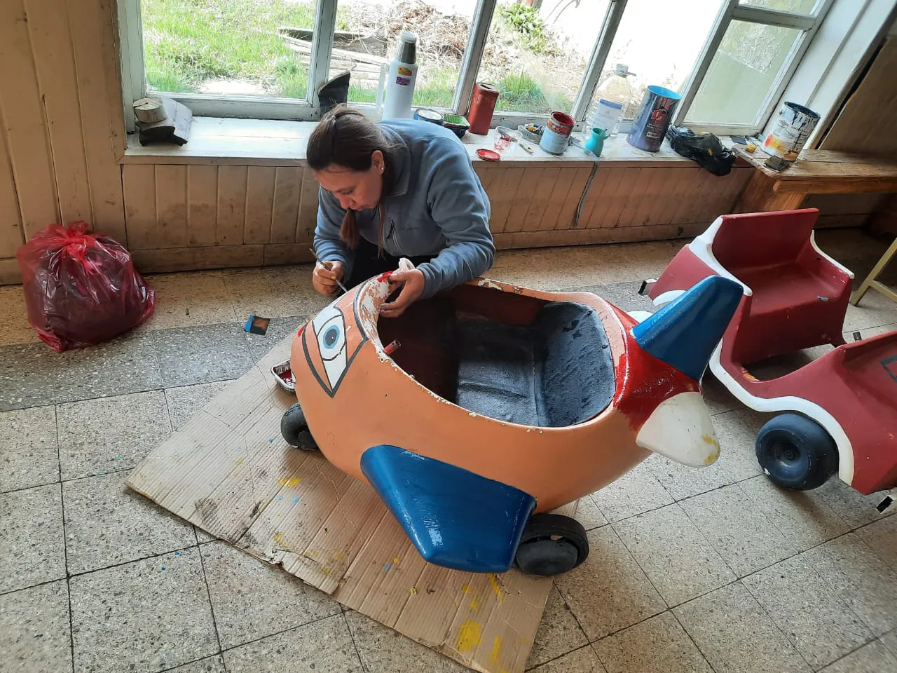 550076729_1218917110270990_1969809783480118934_n