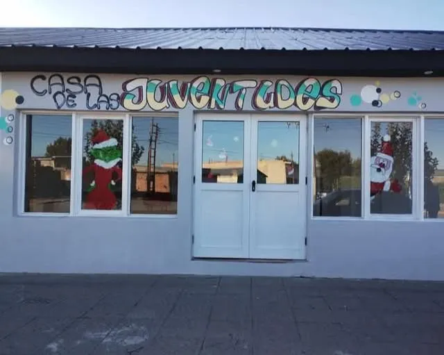 545618222_122107721126993349_3547057552652501464_n