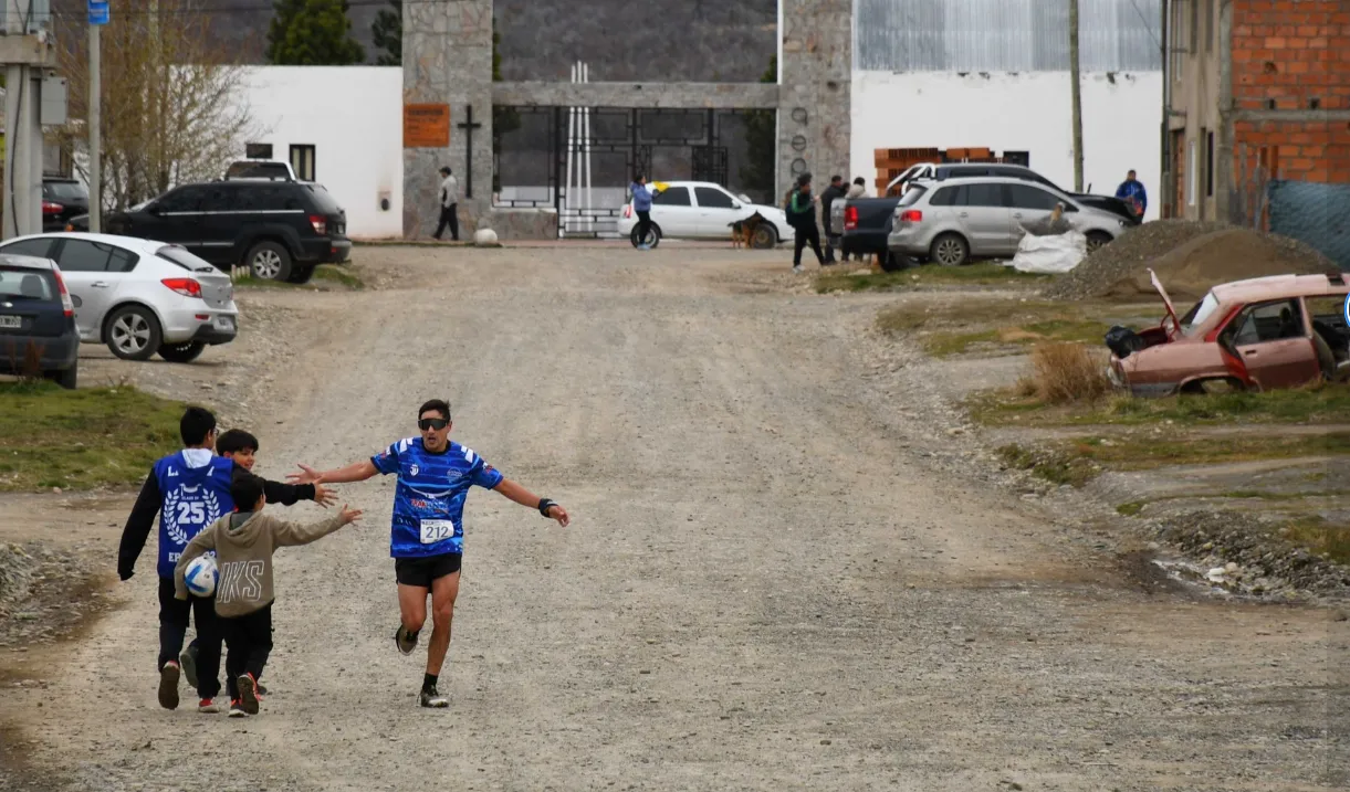 Captura desde 2025-10-05 22-18-11