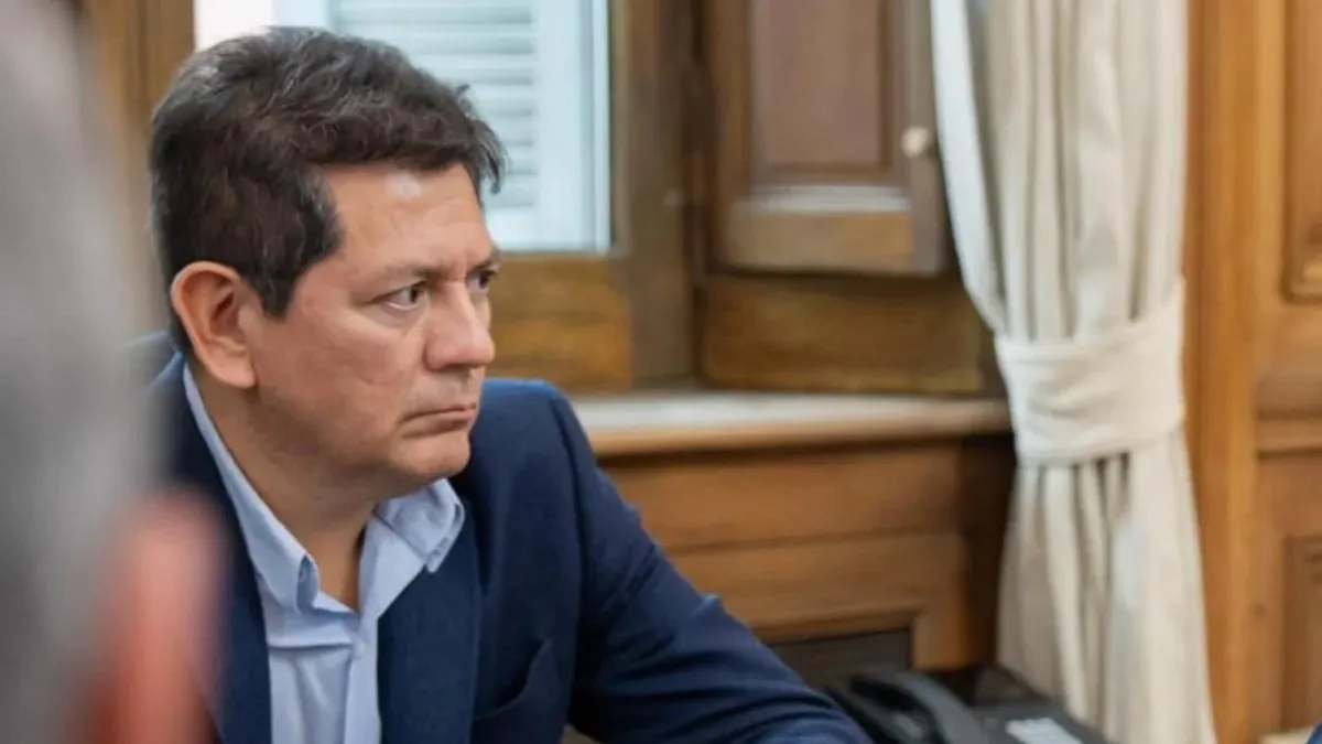 Pablo-Sebastian-Gordillo-Arriagada