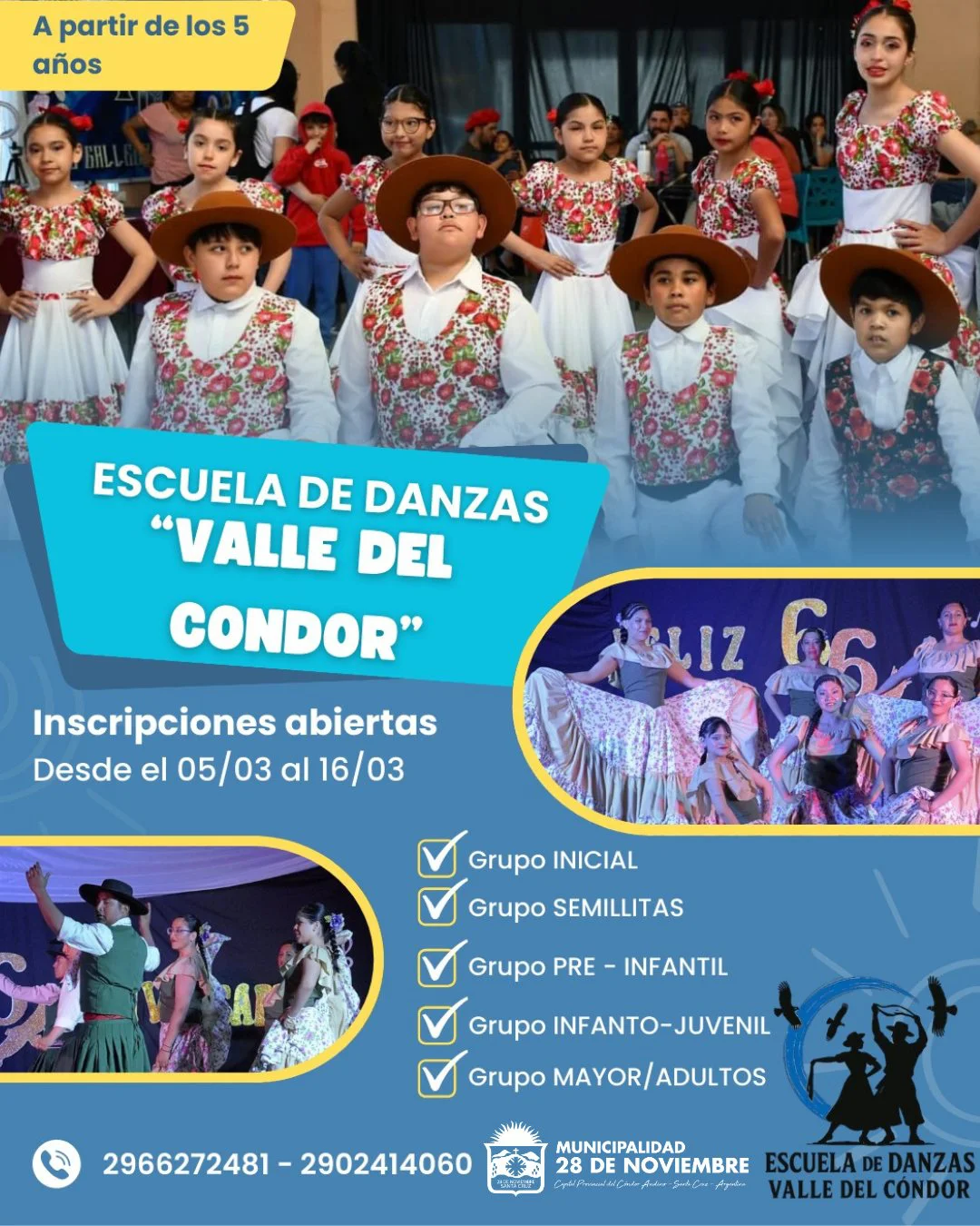 646717459_1260439272857107_4571676682196670113_n