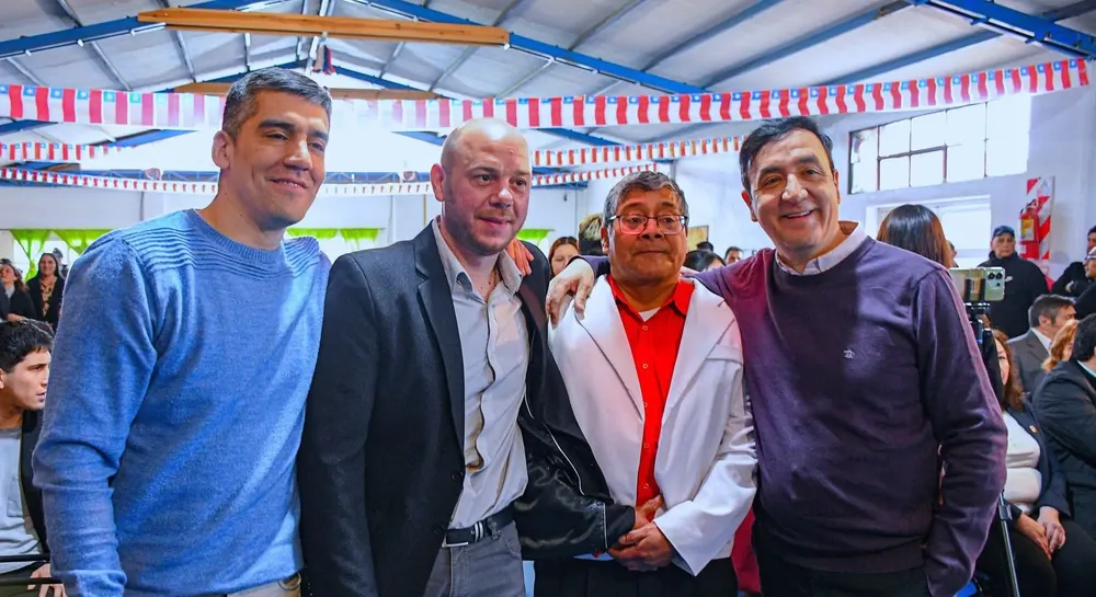 546631738_122108878892993349_3758351998239339902_n