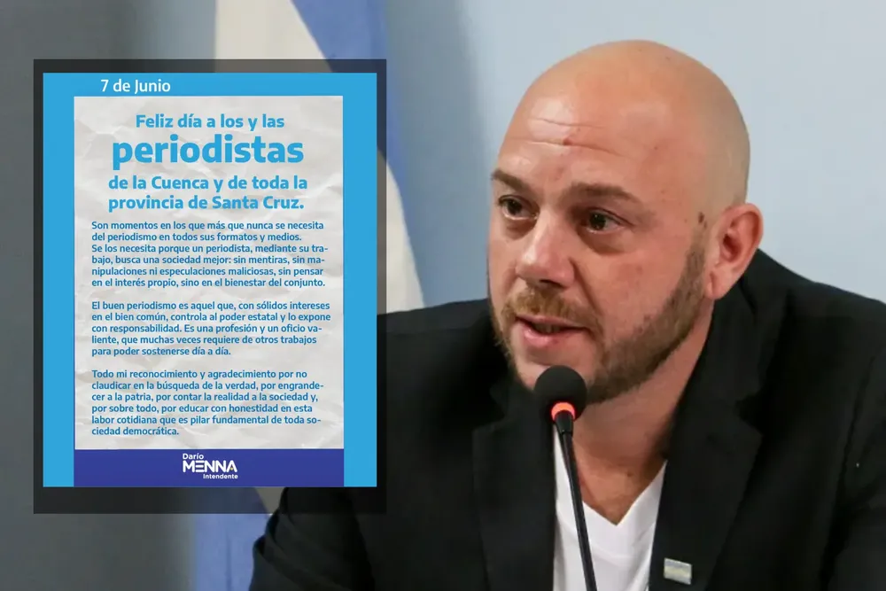 Tarjeta de Presentación Diseñadora Web Minimalista Tipográfico Blanco y Negro (3)