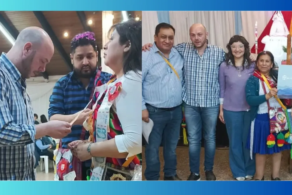 Tarjeta de Presentación Diseñadora Web Minimalista Tipográfico Blanco y Negro (6)