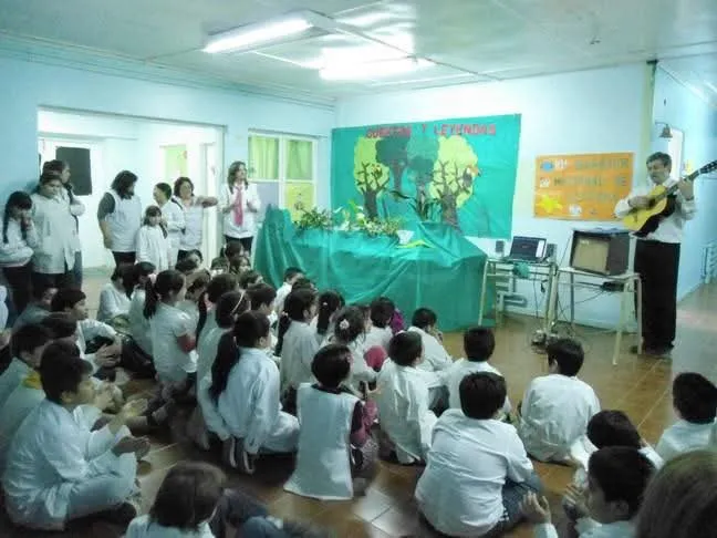 544805053_122107723562993349_8296772588055158491_n