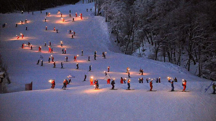 fiesta-nieve