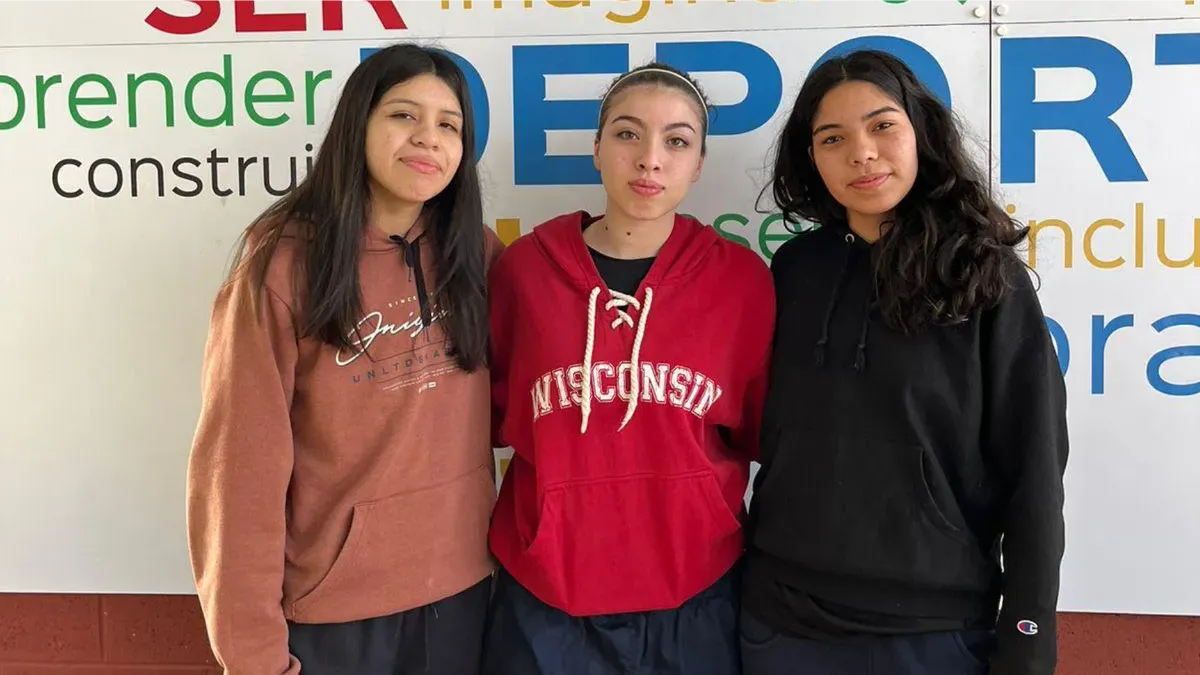pibas_escuela_basquet_araucania