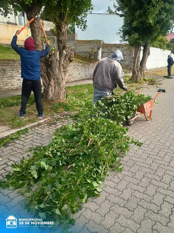 625885162_1234732628761105_5088000673002696090_n