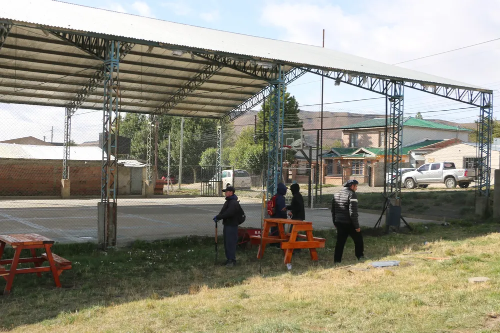 646744252_1359824799513553_6901587142494879359_n