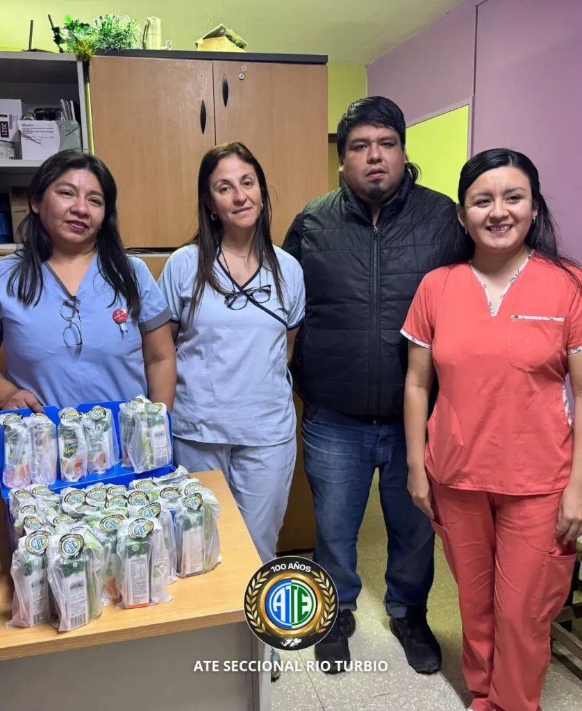 ATE-Seccional-Rio-Turbio3-838x1024
