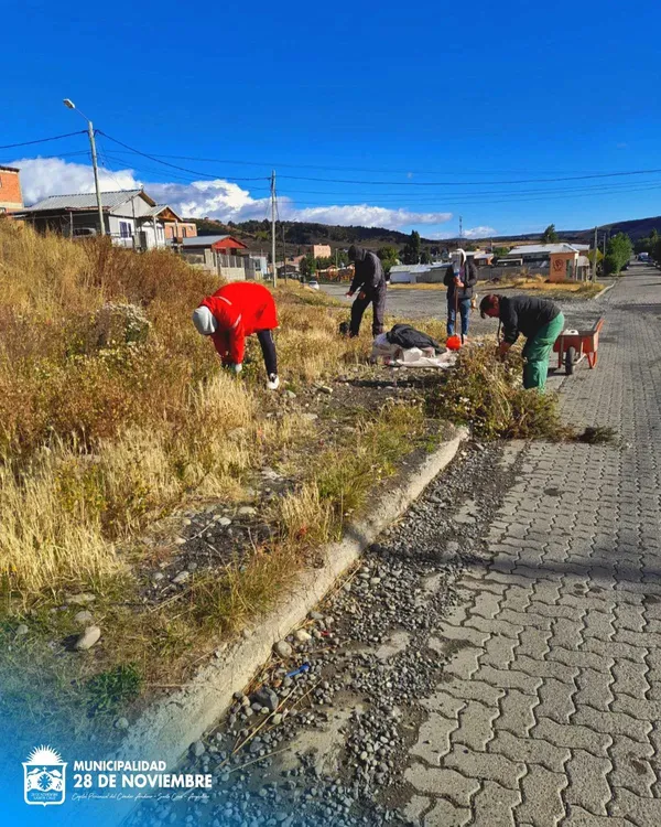 638286115_1249474697286898_4677765912862945466_n