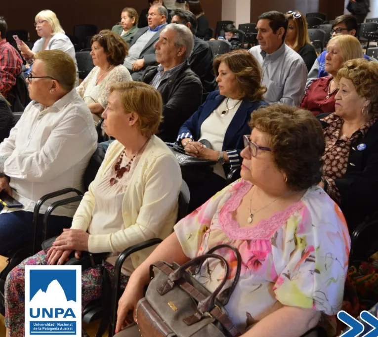 Captura desde 2025-05-20 07-21-56