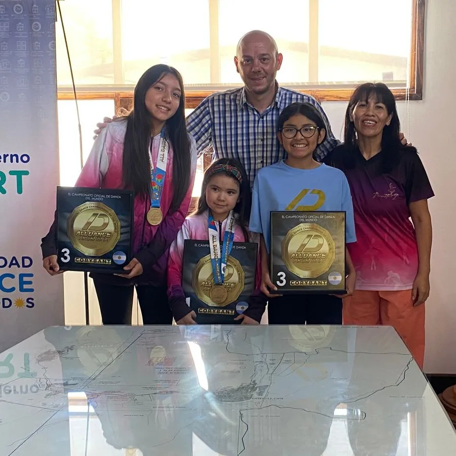 598439633_1290767959752571_2382390532553828613_n