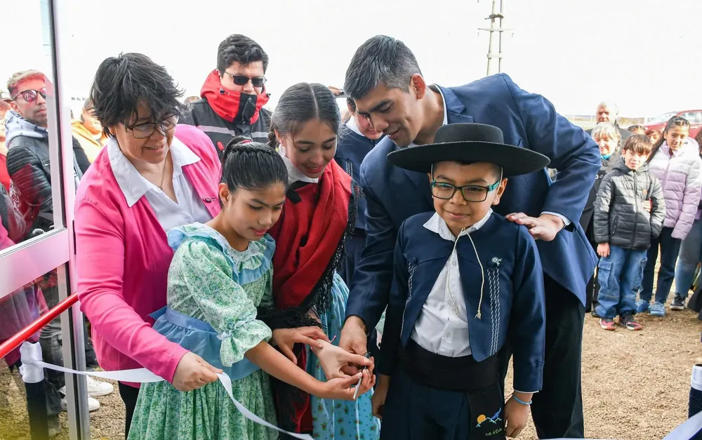 547487772_122109206468993349_762292176586644283_n