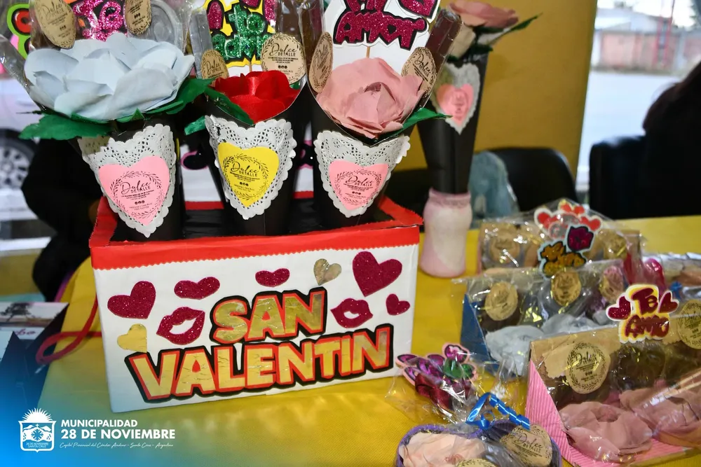 633156431_1244685911099110_6762432110397619730_n