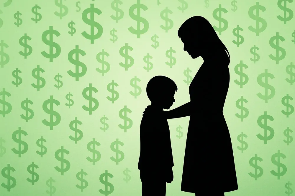 e2a61ad7-7764-4175-9817-e80b4c336938 (1)