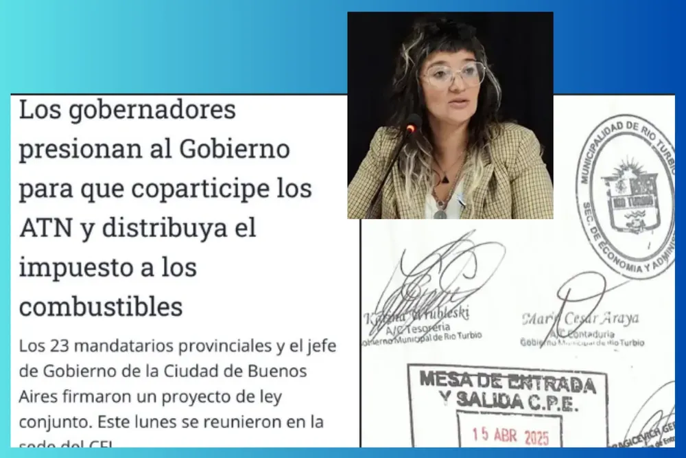 Tarjeta de Presentación Diseñadora Web Minimalista Tipográfico Blanco y Negro