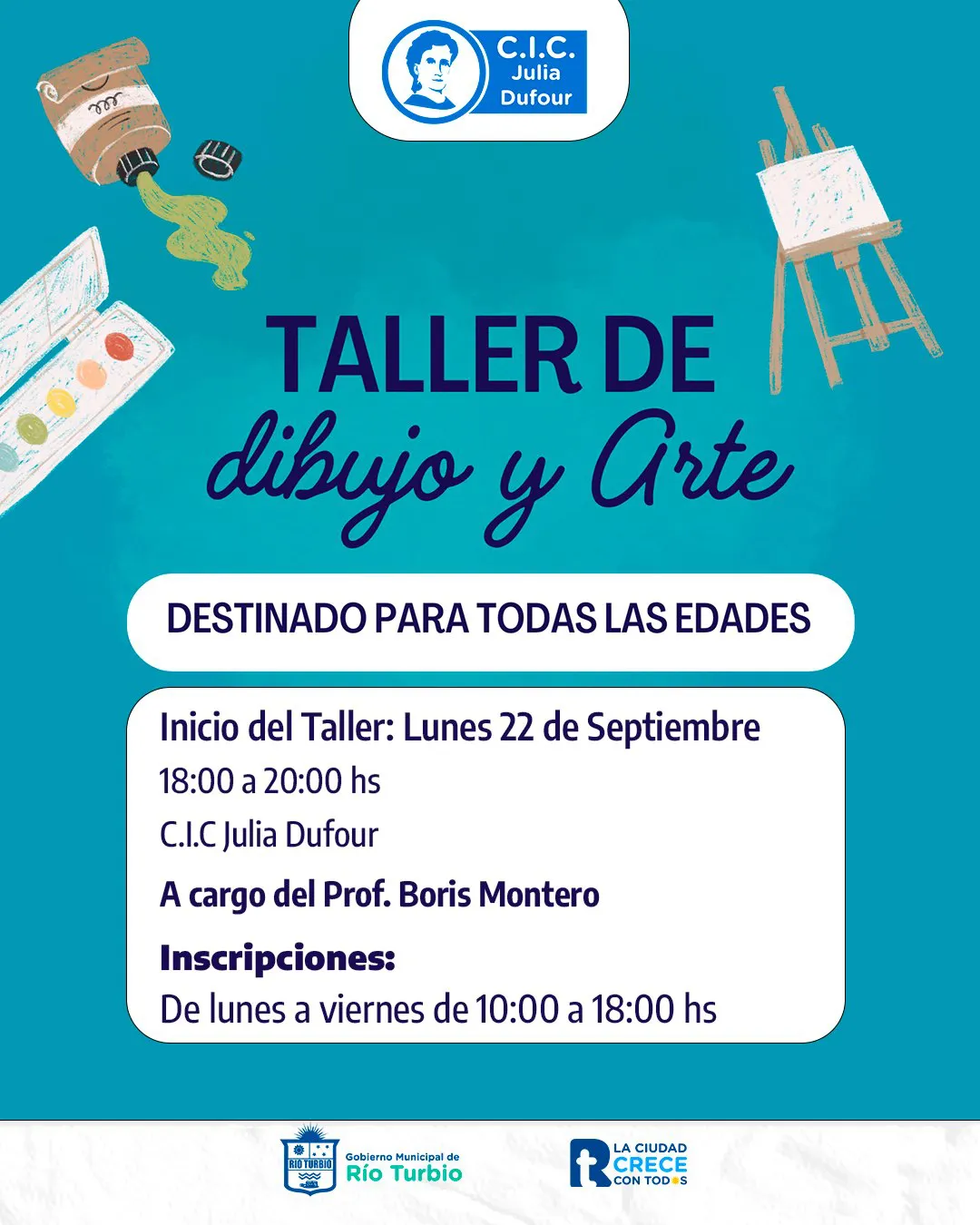 548199271_1214144580748243_4032213786437867878_n