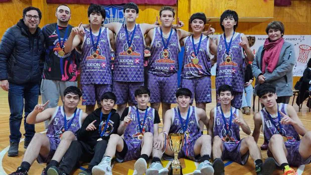 basquet-u-18-28-de-Noviembre-620x349