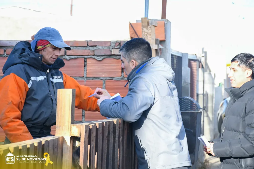 536282943_1114400970794272_1421135647744755877_n