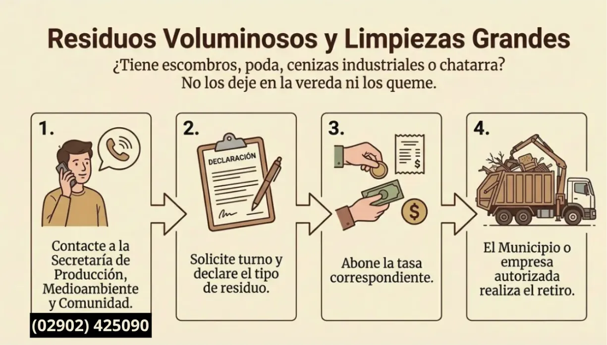 Captura de pantalla_20260129_010416