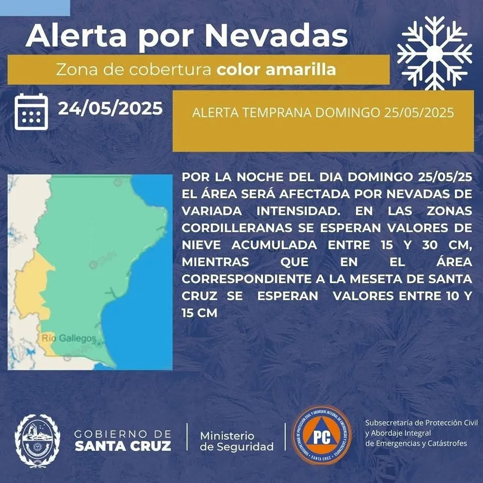 alerta_nevadas