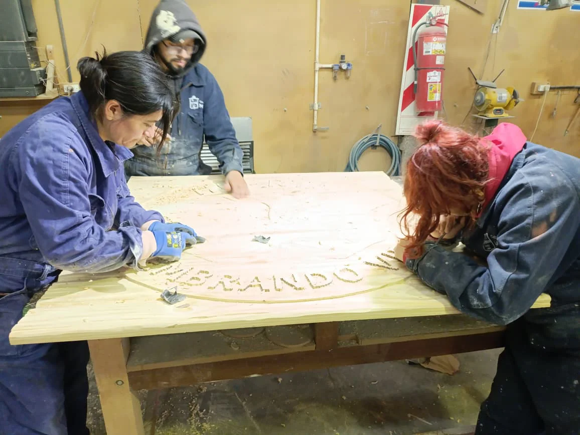 647037968_1359796399516393_6884877235355987655_n