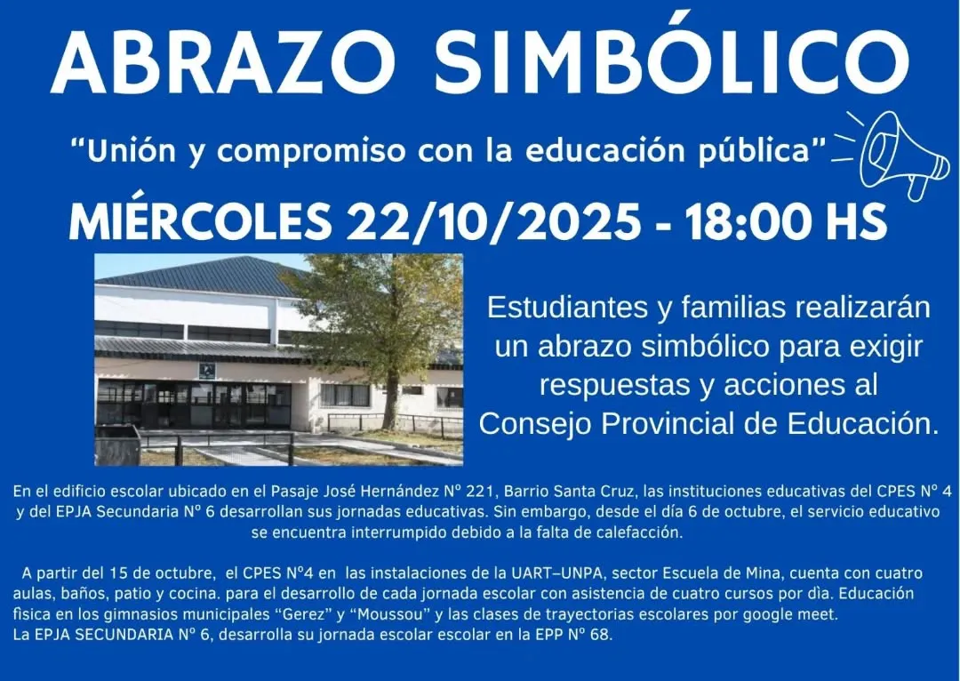 568985288_18054244340644080_8945197558886943061_n