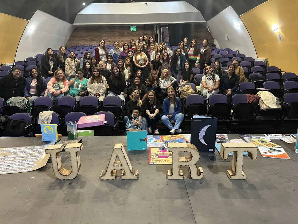 multimedia.grande.a90f72389074c9bf.Z3JhbmRlLndlYnA=