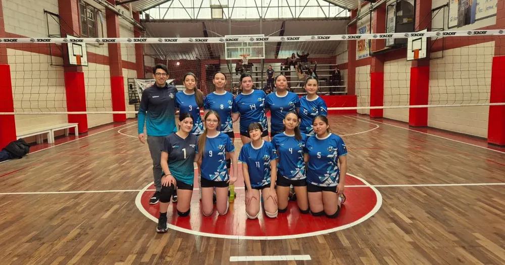 535605946_1190561999773168_3055303783130620940_n