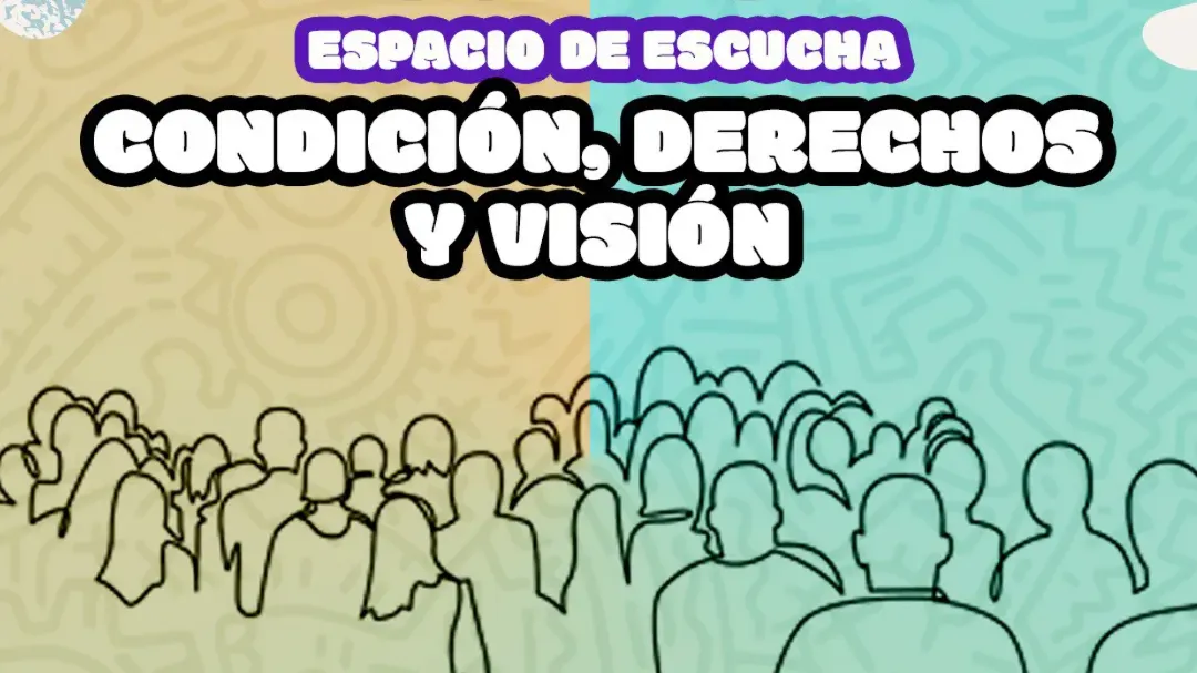 flyer_derechos