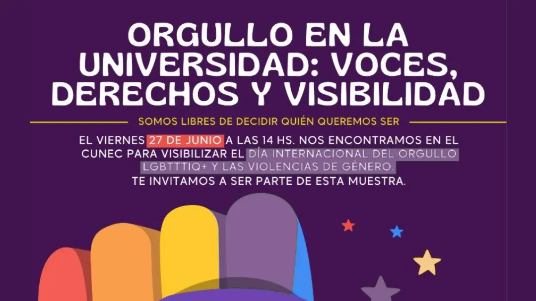 universidad