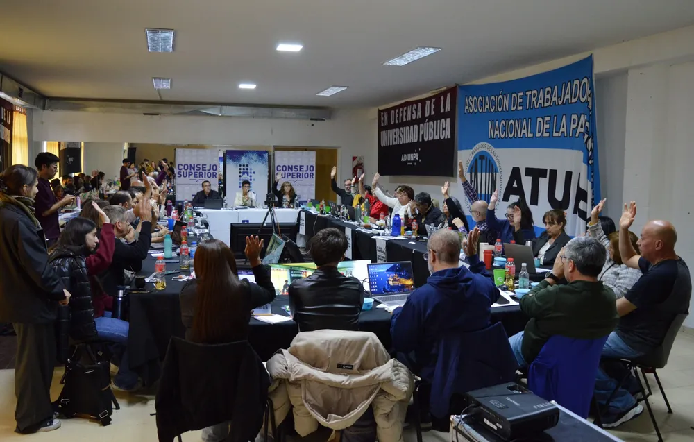 multimedia.grande.8676be7a4d0d2145.Z3JhbmRlLndlYnA=