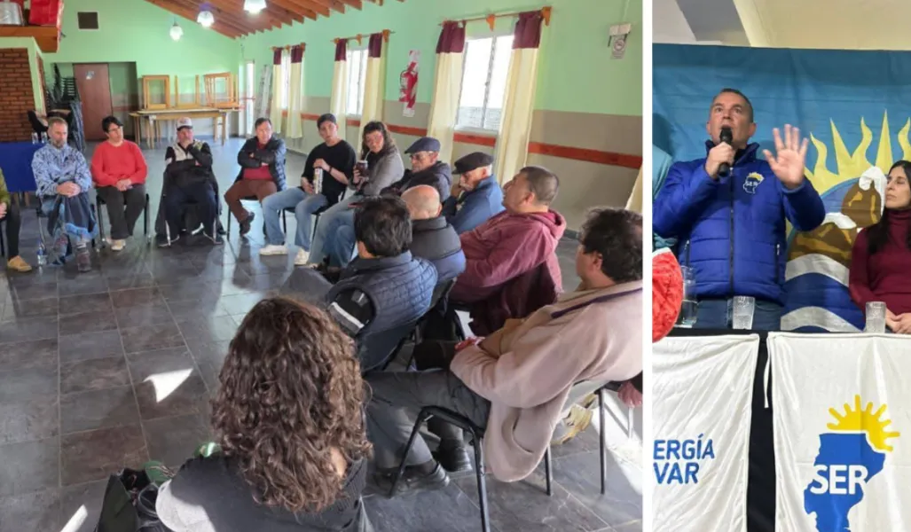 Captura desde 2025-10-17 07-39-01