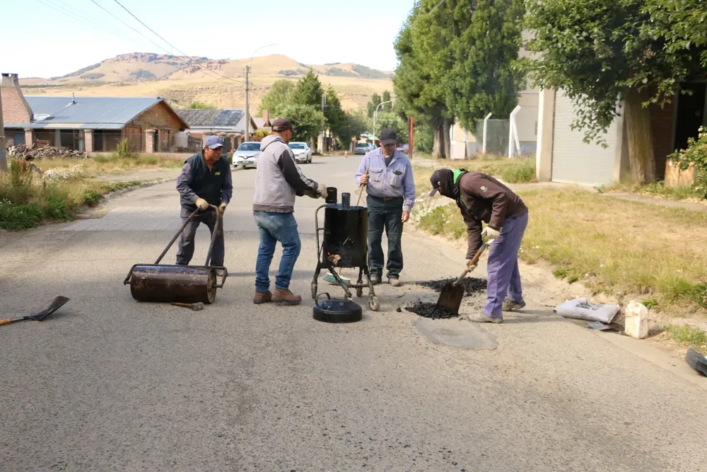 631389420_1340667914762575_1376067219338025532_n